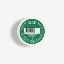 CBD_zvykaci_sacky_voon_winter_green_5907625555074_3.jpg