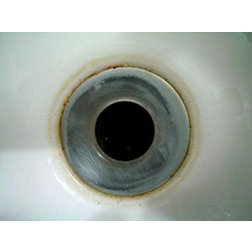finclub-odstranovac-vodniho-kamene-napln-750ml-original2.jpg