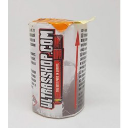 bily-stroboskop.jpg