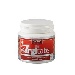 fin_argitabs_png.png