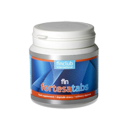 fin_fortesatabs_png.png