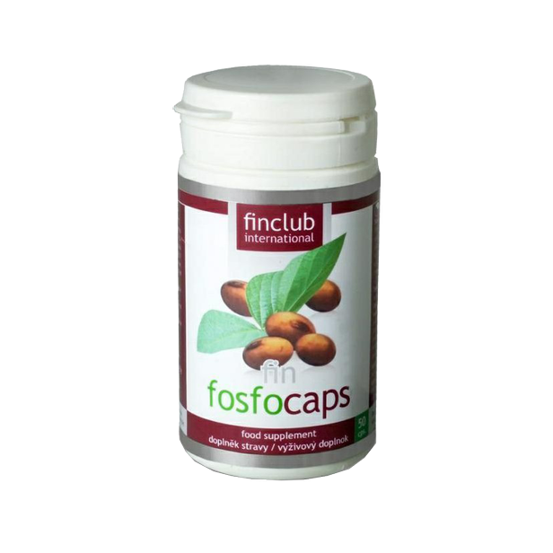 fin_fosfocaps_png.png