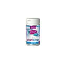 fin_probi8caps_png.png