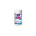 fin_probi8caps_png.png