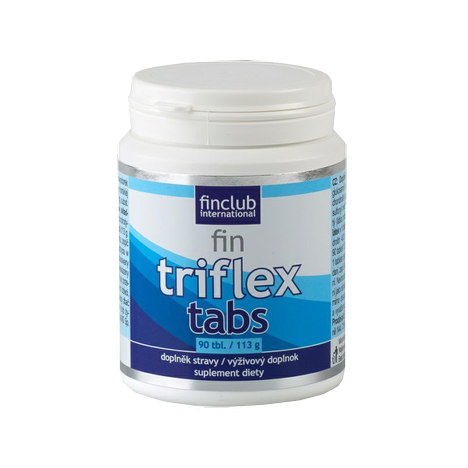 fin_triflextabs_png.png