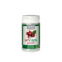 fin_uricaps_probi_png.png