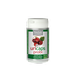 fin_uricaps_probi_png.png