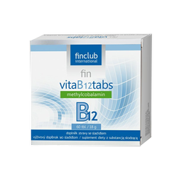 fin_vitab12tabs_png.png