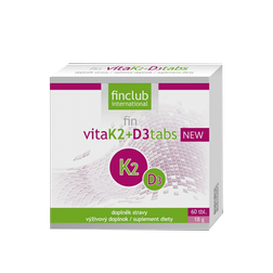 fin_vitak2_d3tabs_new_png.png