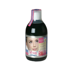 fin_viva_collagen_png.png