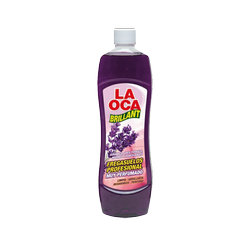 la_oca__levandule_png.png