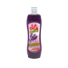 la_oca__levandule_png.png