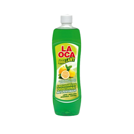 la_oca_citrus_png.png