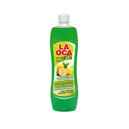 la_oca_citrus_png.png