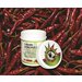 Canabis Konopná masť Chilli 60 ml