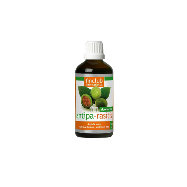 fin_antipa_rasitis.png
