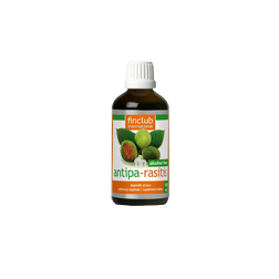 fin_antipa_rasitis.png