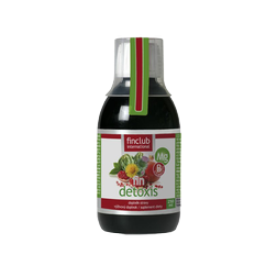 fin_detoxis.png