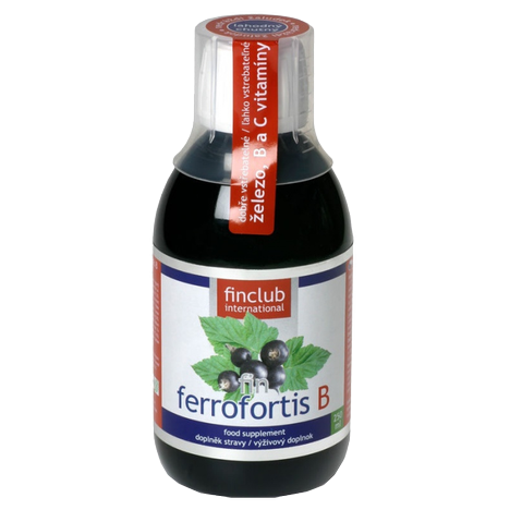 fin_ferrofortis_b_png.png