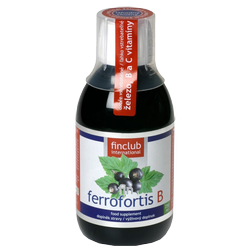 fin_ferrofortis_b_png.png