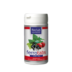 fin_ferrotabs.png