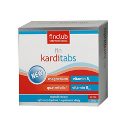 fin_karditabs_new_png_.png