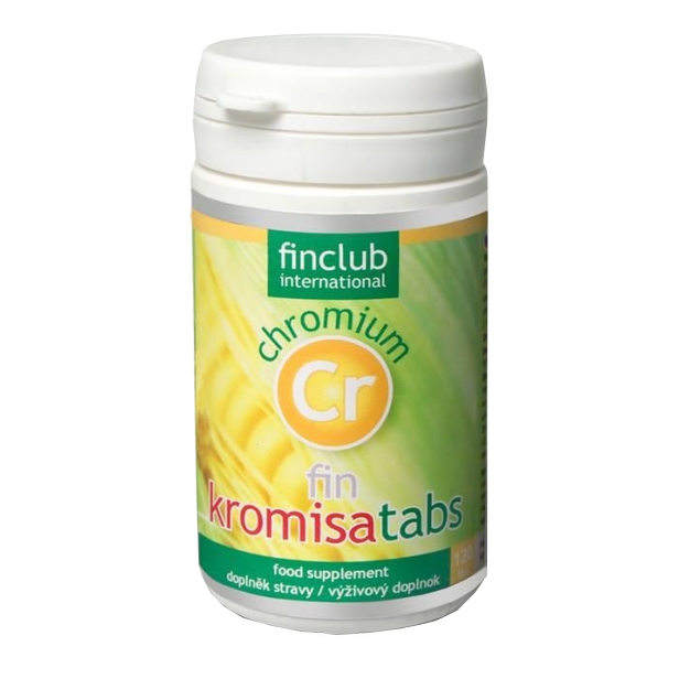 fin_kromisatabs_120_tbl_.png