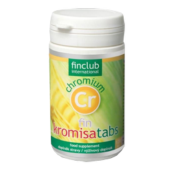 fin_kromisatabs_120_tbl_.png