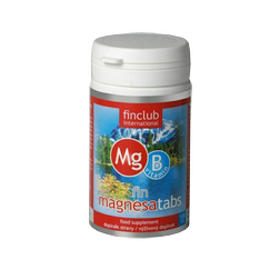 fin_magnesatabs_100_tbl.png