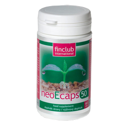 fin_neoecaps_50.png
