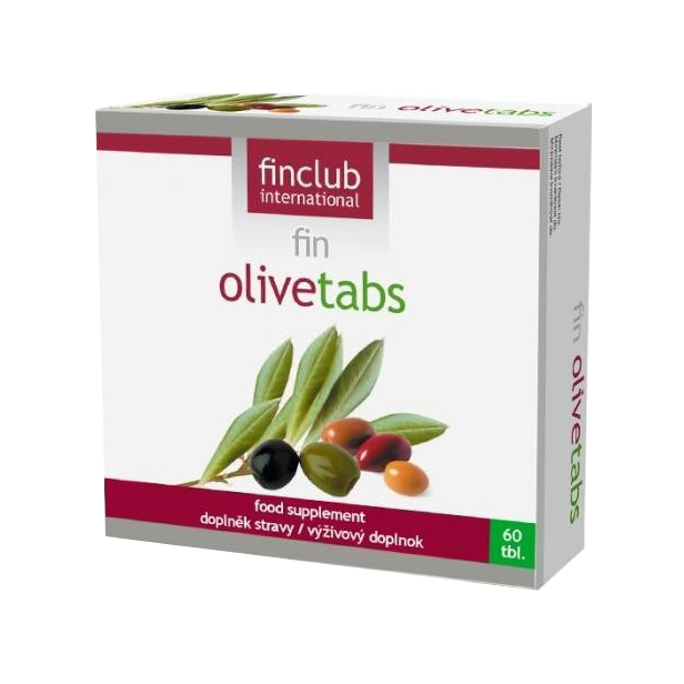 fin_olivetabs_300133.png