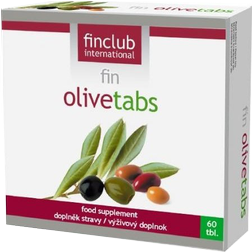 fin_olivetabs_300133.png