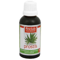 fin_prostis.png