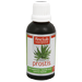 fin_prostis.png