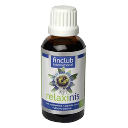 fin_relaxinis.png