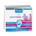 fin_selenitabs_multi.png