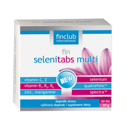 fin_selenitabs_multi.png