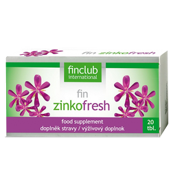 fin_zinkofresh.png