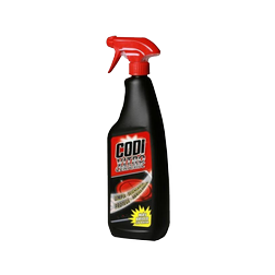 finclub_cistic_na_sklokeramicke_desky_codi_vitroceramic_750ml.png