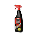 finclub_cistic_na_sklokeramicke_desky_codi_vitroceramic_750ml.png