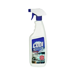 finclub_cistic_nerezovych_povrchu_codi-inox_750ml.png