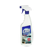 finclub_cistic_nerezovych_povrchu_codi-inox_750ml.png