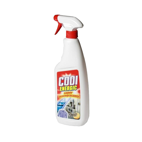 finclub_odmastovac_codi_energic_s_pumpickou_750ml.png