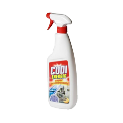 finclub_odmastovac_codi_energic_s_pumpickou_750ml.png