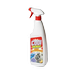 finclub_odmastovac_codi_energic_s_pumpickou_750ml.png