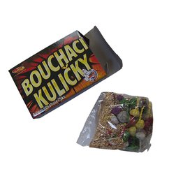 bouchaci_kulicky_75ks_bk1b.jpg