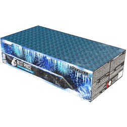 kompakt_best_price_frozen_c20020bpf.png