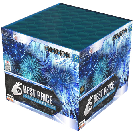kompakt_best_price_frozen_c493bpf.png