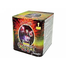 kompakt_Royal.jpg