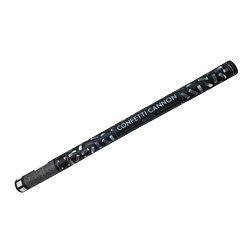 konfety_canon_stribrne_tukm80_018_png.png
